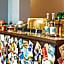 tinyTwice Hotel Wiesbaden