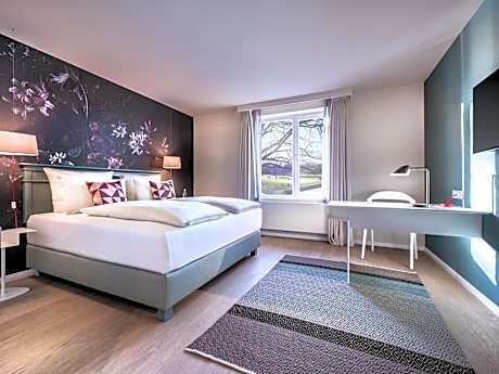 Park Room