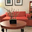 The Hotel Orange