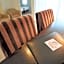 Gladstone City Central Apartment Hotel Official