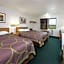 Amerihost Inn & Suites Kingdom City