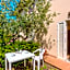 Hotel Girifalco - Nature & Relax