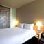ibis Pau Lescar