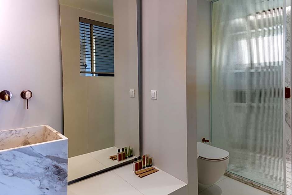 Elounda Akti Olous (Adults Only)