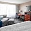 Courtyard by Marriott Seattle Federal Way