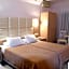 Vournelis Beach Hotel and Spa