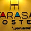 Tarasa Hostel