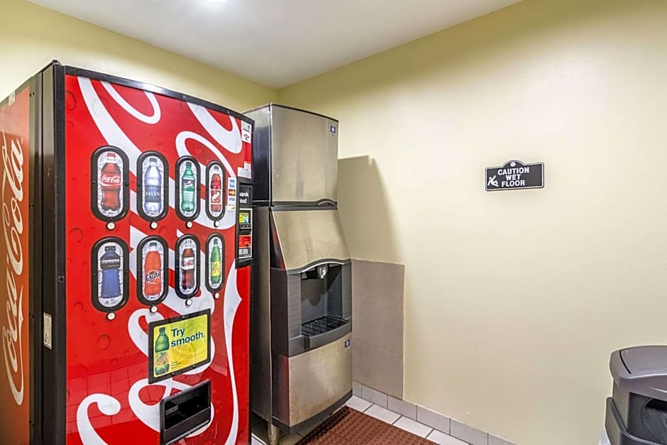 Comfort Inn & Suites Panama City North