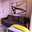 Menlyn Apartment