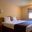 Rotex Western Inn