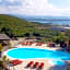 LH Hotel Pozzo Sacro