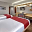 City Express by Marriott Ciudad Juarez