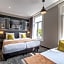 Leonardo Boutique Museumhotel