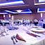 Holiday Inn Columbia East-Jessup By IHG