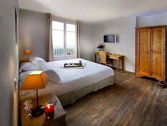 Histoires de Bastide