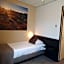 Hotel Restaurant Talens Coevorden
