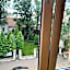 Art Inn Space