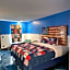 Southern Soho Boutique Hotel