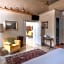 Campiello Zen B&B