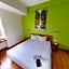 Whiz Hotel Malioboro Yogyakarta