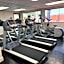 SureStay by Best Western Irving Grapevine DFW North