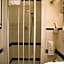 San Peter Rome B&B