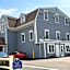 King's Port Inn