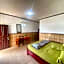 Harus Damai Inn