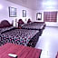 Americas Best Value Inn Oxnard-Port Hueneme