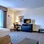 Holiday Inn Poplar Bluff By IHG