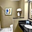 Fairfield Inn & Suites by Marriott Lansing at Eastwood