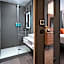 Novotel Paris Vaugirard Montparnasse