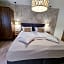 Hotel Zur Post