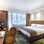 Holiday inn Skopje By IHG