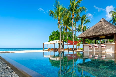 Hilton Mauritius Resort And Spa