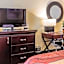 The Olde Mill Inn Basking Ridge