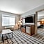 AmericInn by Wyndham Fairfield