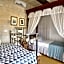 The Burrow Guest House