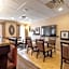 Hampton Inn Kuttawa/Eddyville
