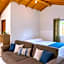 Cabanas Prema