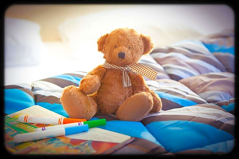 Unisotel Sens Nord EX F1