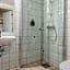 Sure Hotel by Best Western Ole Tobias