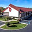 Red Roof Inn Detroit - Troy