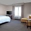 Hilton Garden Inn Waco