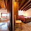 Albergo Al Platano