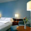 Maritim Hotel Darmstadt