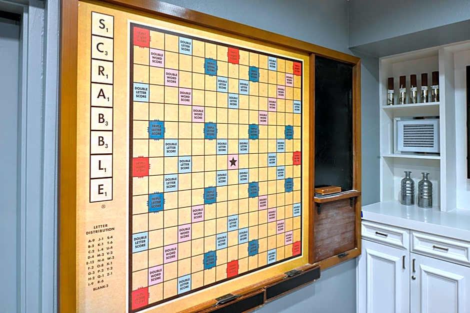 Hilton Garden Inn Napa