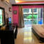 Lavender Patong Hotel