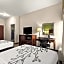 Sleep Inn & Suites near Joint Base Andrews-Washington Area