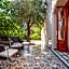 Riad Clé De Sol & SPA